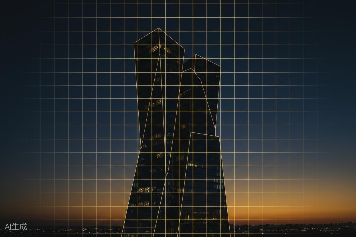 大英县
